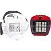 Bagless Vacuum Cleaner-HW518T photo-2