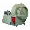 Centrifugal Fan, Ventilation Equipment, Ventilating Fan
