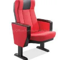Auditorium Chair HX-TH040