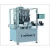 HAN Series Sauce Filling Line