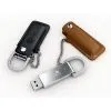 China Supplier of Flash Memory