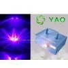 Pro Stage Light,Purple Beam Light,Light Show