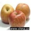 Sell Apples
