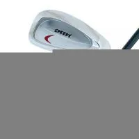 Sell Golf Irons