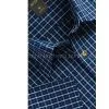 Sell Cotton Shirts Fabrics 7