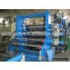 3-layer PET Sheet Production Line
