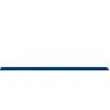 45mm Full Extension Ball Bearing Drawer Slide