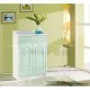 Sell Colourful Shoe Rack, Korea Style Shoe Cabinets
