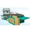Plastics Machinery