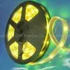 LED Flexible Strip SMD 5050 Light