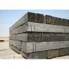 Sell Square Pipe photo-2