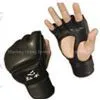 Supply Bag Gloves, Punching Gloves , Grappling Gloves