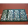 Control Panel PCB