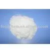 ERYTHORBIC ACID