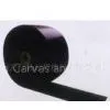Low Temperature-resistant Conveyor Belt