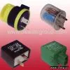 Flasher(auto Flasher,ruian Auto Parts)