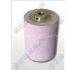 Ceramic Wheel For Winder