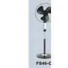 Stand Fan(FS40-C)