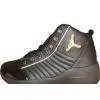 Jordan 19.5 Shoes