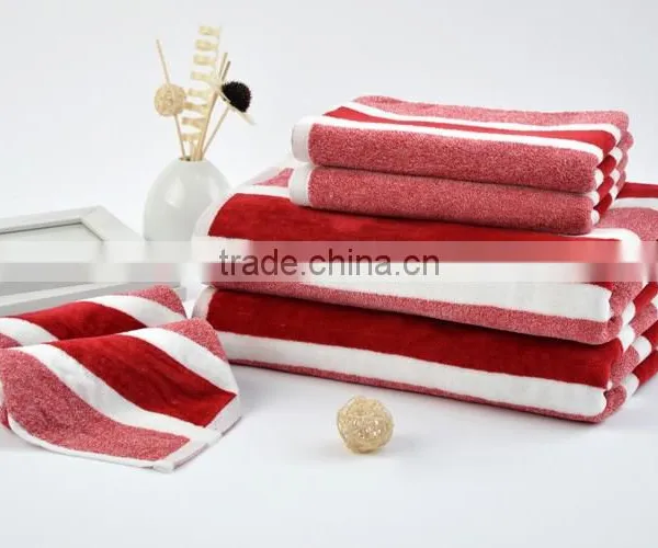A Grade Brown Close Skin Bathroom Towel photo-5