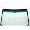 Auto Glass / Windscreen Glass / Automotive Glass / Auto Vidrio