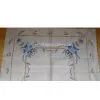 Table Linens