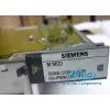 S32006-Q1028-X-A7/01,CN+/PN041337,M:MOD,Siemens,telecom Board photo-3