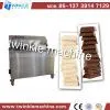 TK-S30 MANUAL CHOCOLATE DEPOSITOR