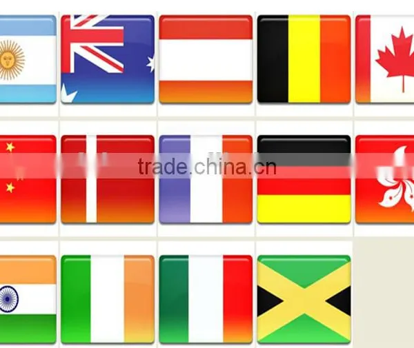 China YIWU Market Buying Sourcing Agent photo-2