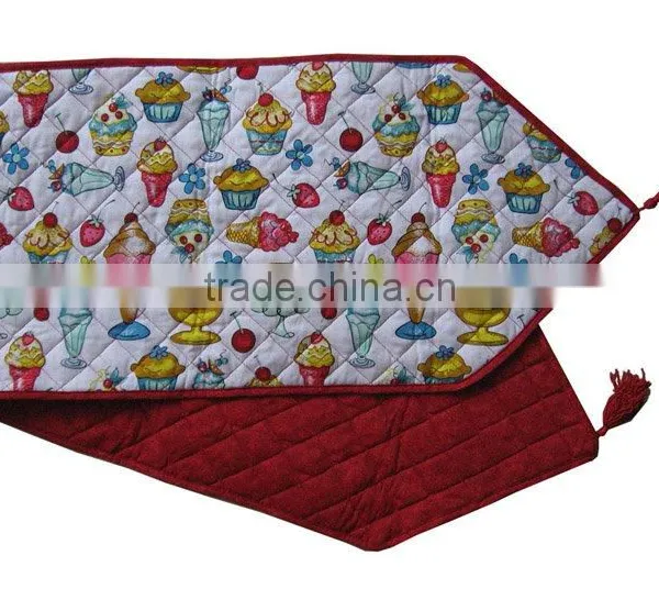 Table runner