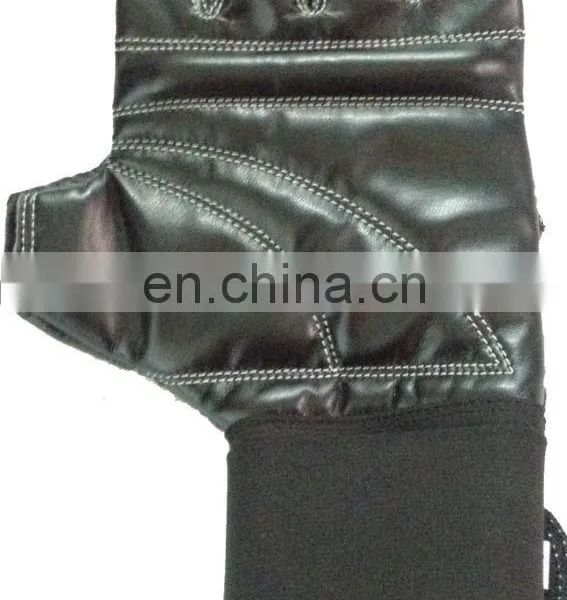 Boxing Gloves photo-2