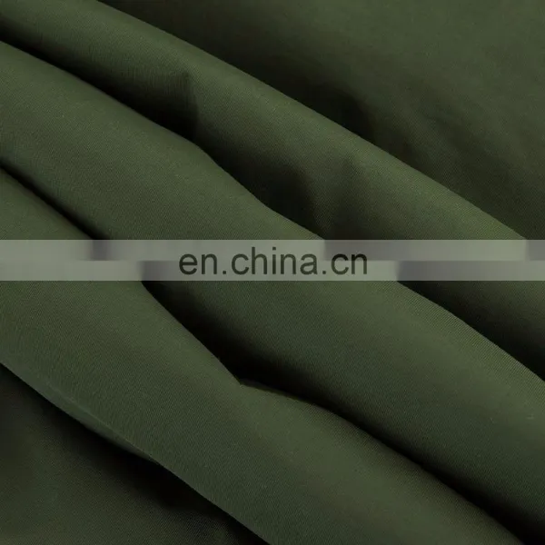 Lightweight Crane Sports Blank Wholesale Nylon Bomber Winter Waterproof Jackets Man photo-6