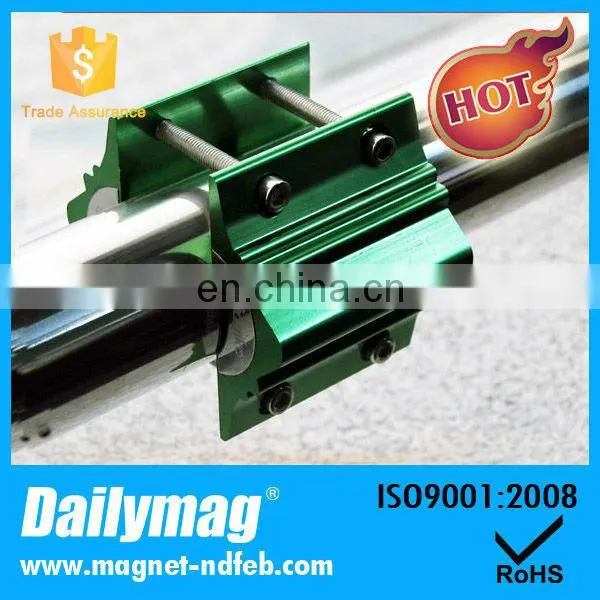 Home Magnetic Water Softener photo-6