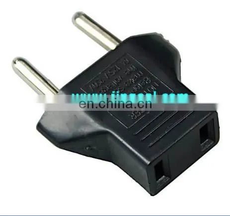 Europe Plug photo-2