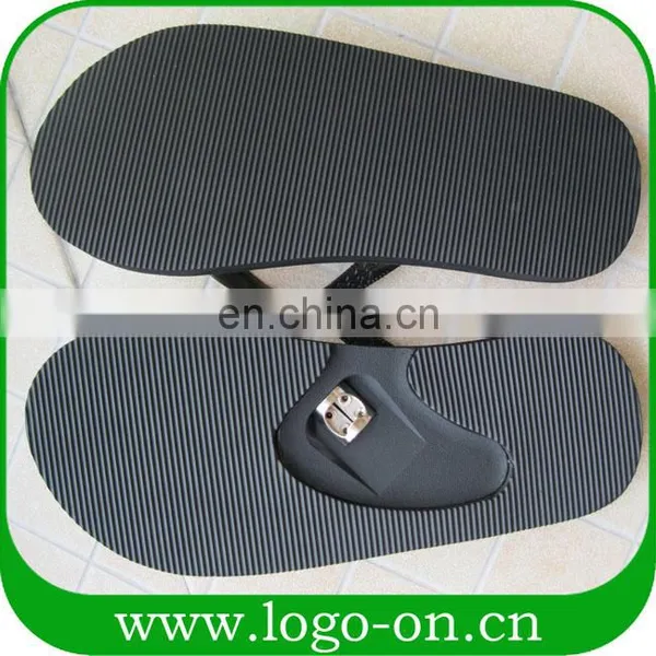 2016 New Style Flip Flop Sandals photo-3