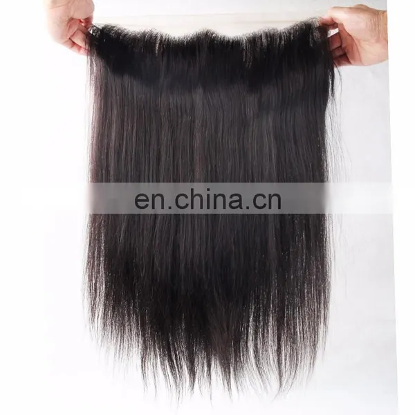 Cheap Free Parting Silk Base Closure The Lace Frontals Queena Hair