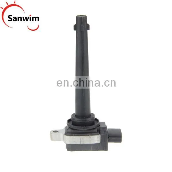 Japanese New High Quality Auto Ignition Coil Brand for 2.0L 22448-ED800 photo-2