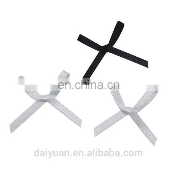 Daiyuan Thick Ribbon Bow photo-3
