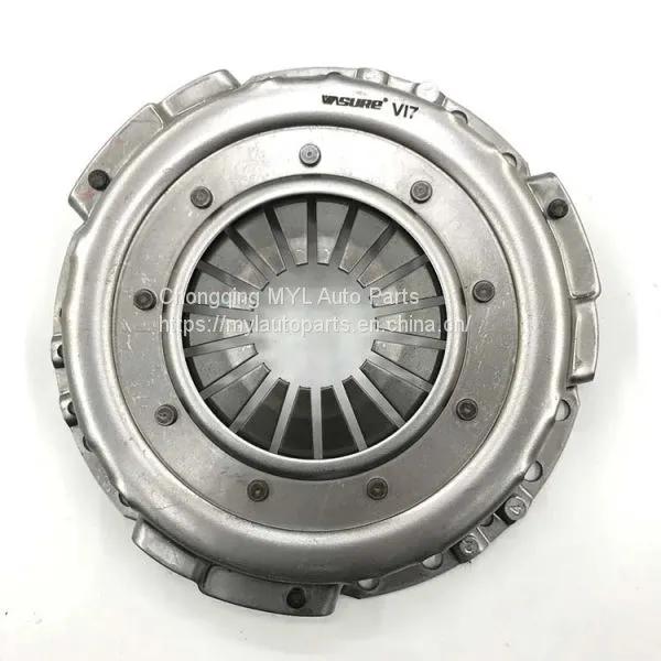 02 3082 000 342 Clutch Pressure Plate for Seat Ibiza
