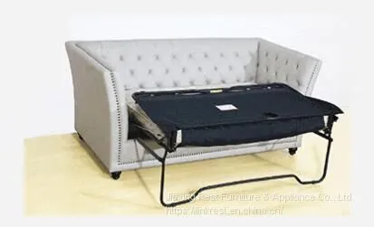 Overnight Low Leg Standard Cavity 2500# photo-2