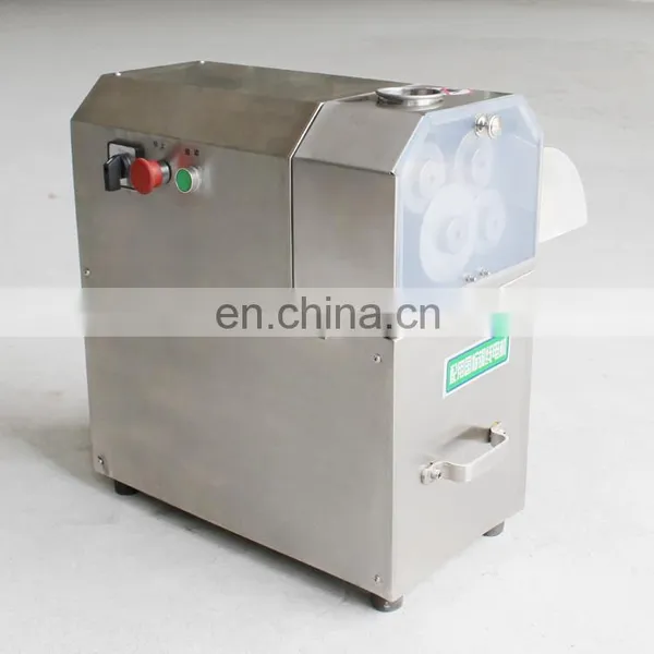 Super Quality Sugarcane Fruit Juicer Sugarcane Vegetable Extractor Sugarcane Fruit Juice Making Machine photo-3