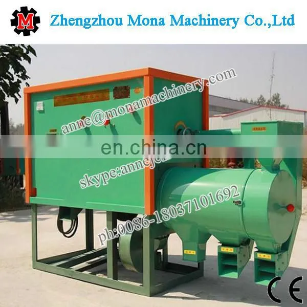 2015 New Style Corn Flour Mill/maize Flour Mill for Sale/0086-18037101692 photo-5