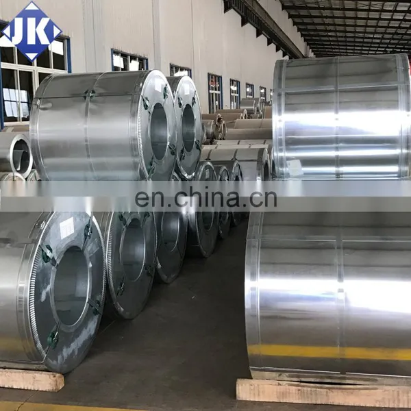 Tangshan China Wholesale Products Pre Galvanized Pipes/Tube Malay Tube photo-4