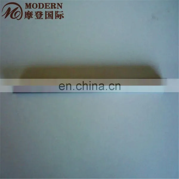 Copper-nickel Alloy Pipe C70600 photo-5