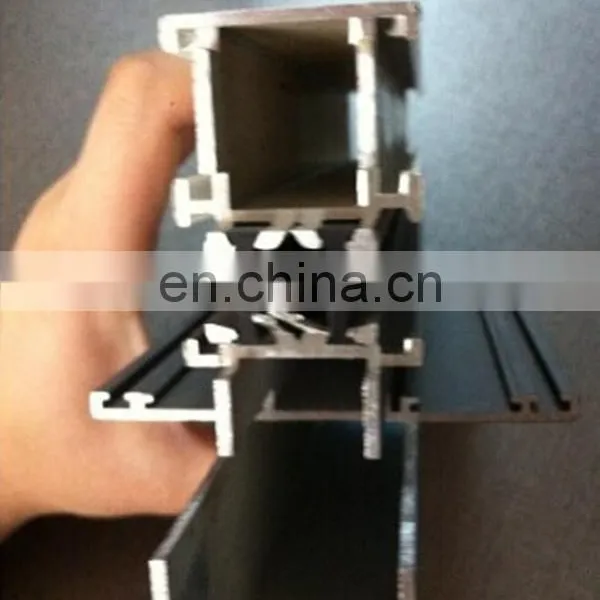 Specification for Mini Saw Milling Machine From Shandong photo-7