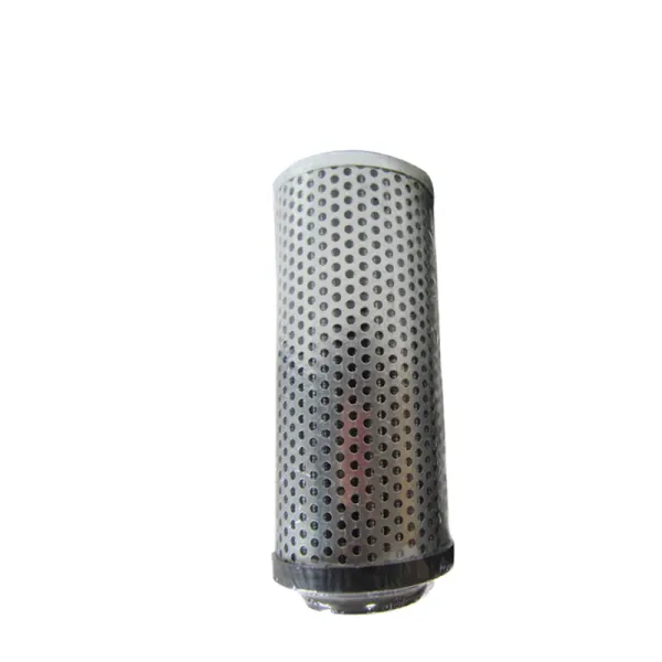 OEM Hydraulic Filter 7024037 photo-3