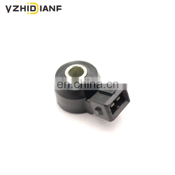 22060-30P00 Sensor Assembly-Knock photo-5