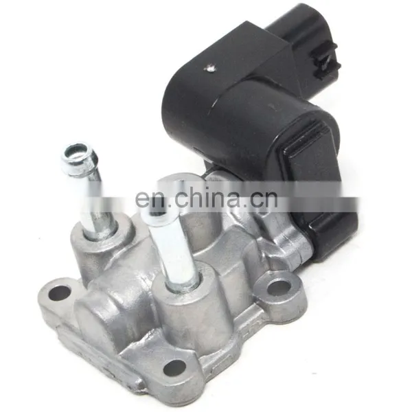 LLXBB Idle Air Control Valve For Toyota Corolla TERCEL PASEO 22270-11020 2227011020 136800-1672 136800-1030 photo-2