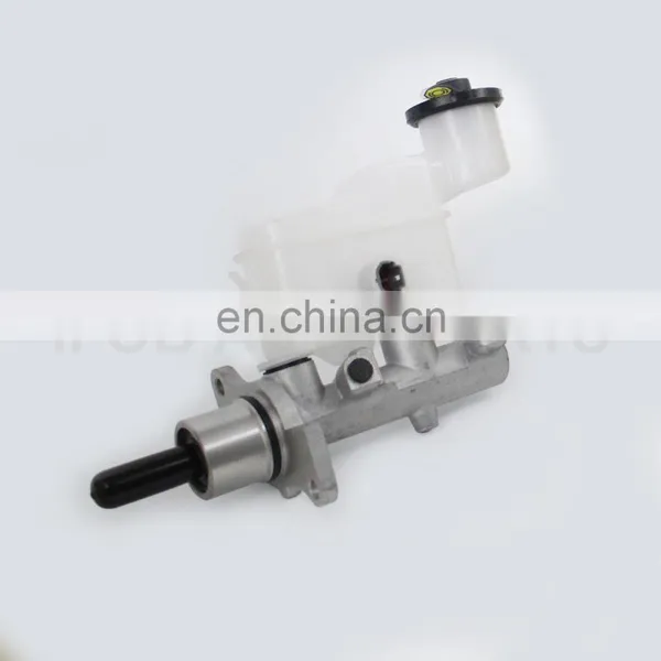 IFOB Brake Master Cylinder For Suzuki ALTO/A-STAR/CELERIO KEI/SWIFT SX4 photo-3