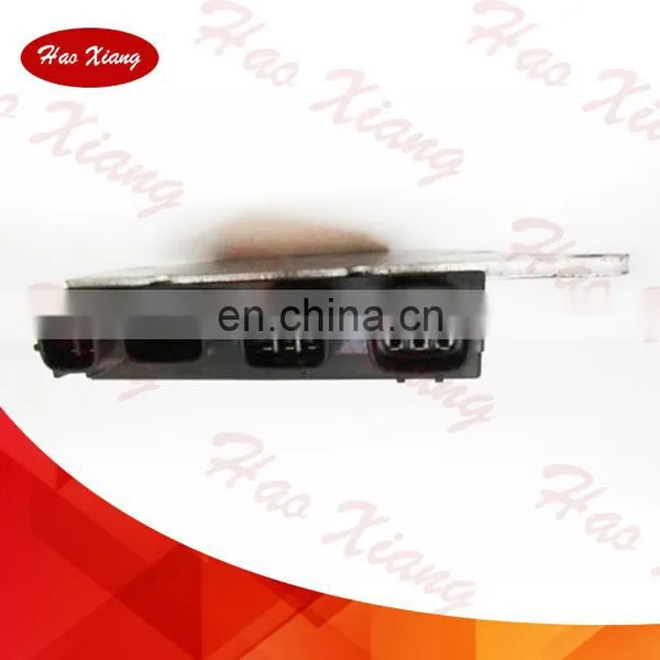 89871-30031 131000-1700 8987130031 1310001700 Auto Injector Driver photo-3